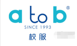 a to b校服：深耕校服领域30年的中国服装行业百强企业